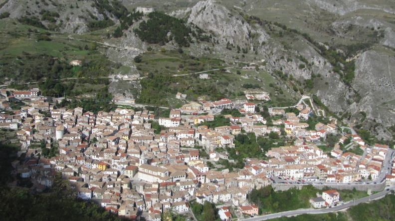 roccamandolfi-borgo-visitmolise