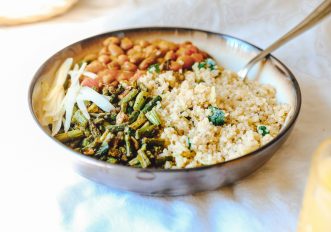 I 10 carboidrati "insospettabili" che dovresti inserire nella tua dieta