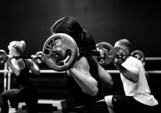 Ti alleni ma non vedi miglioramenti? C’è un motivo