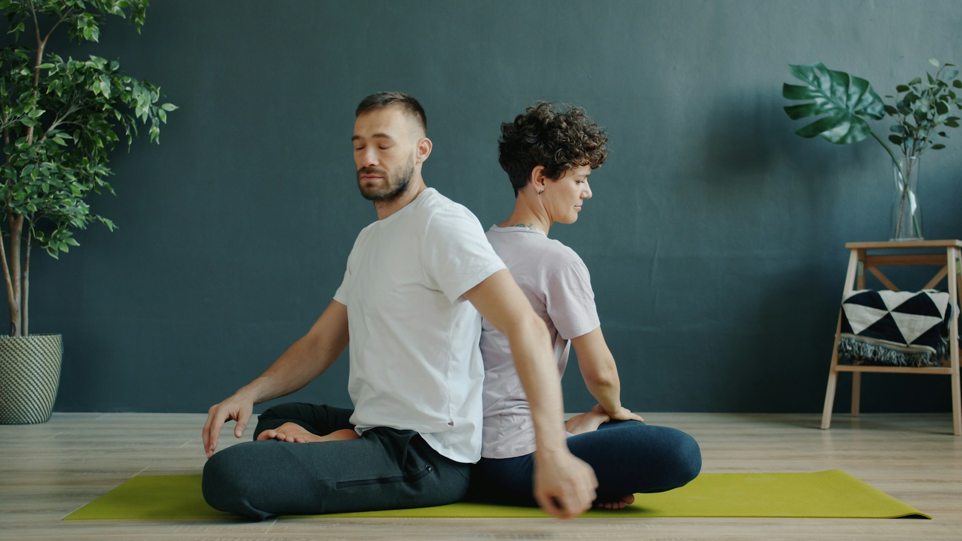 Hai 40 anni? È il momento della verità per cominciare a mangiare sano (dopo è tardi)