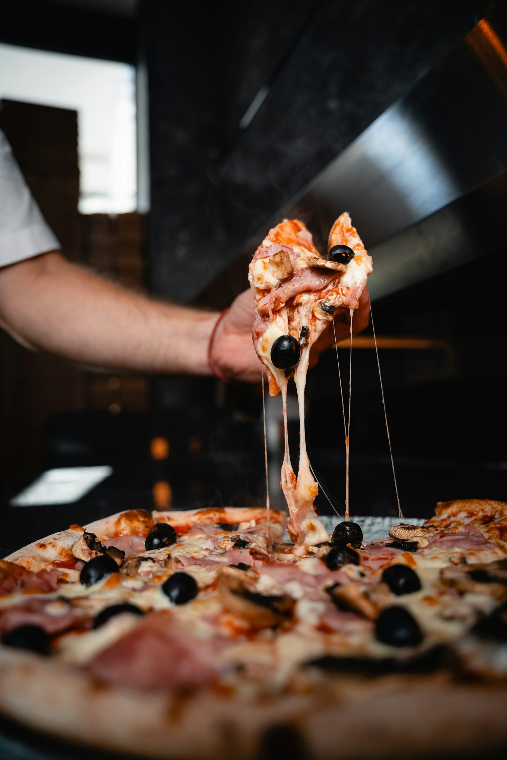 Carboidrati semplici o complessi