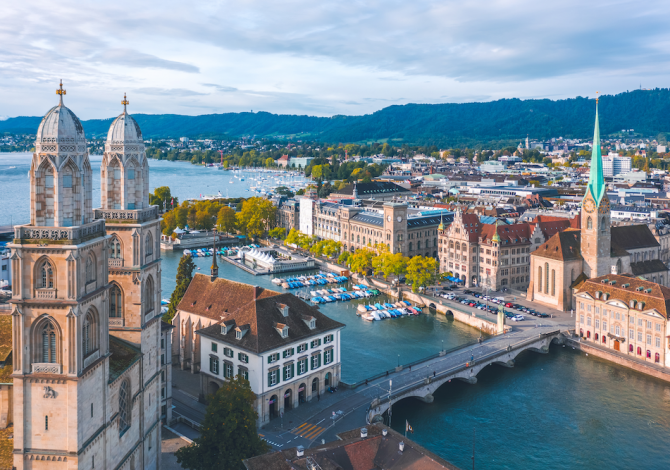 zurigo-wellness-lago