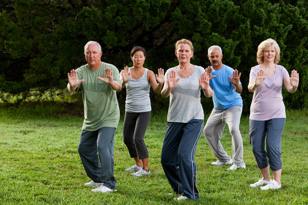 tai-chi-wakìlking-tecnica