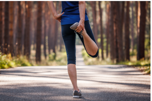 colesteolo-alto-camminare-jogging