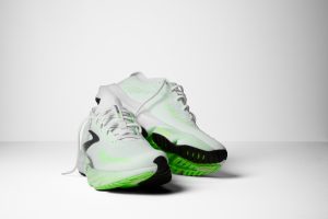 Brooks Glycerin Flex