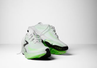 Brooks Glycerin Flex