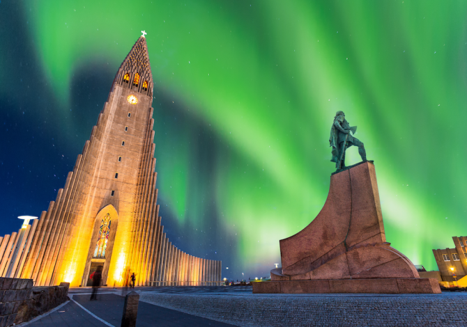 mete-febbraio-eventi