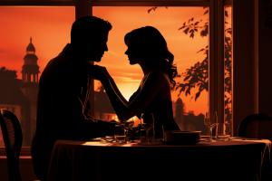 sav-valentino-cena-sana-casa