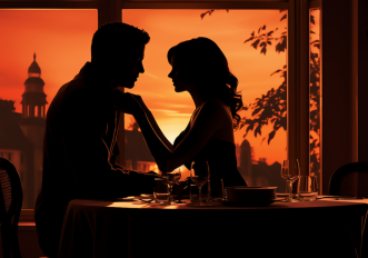 sav-valentino-cena-sana-casa