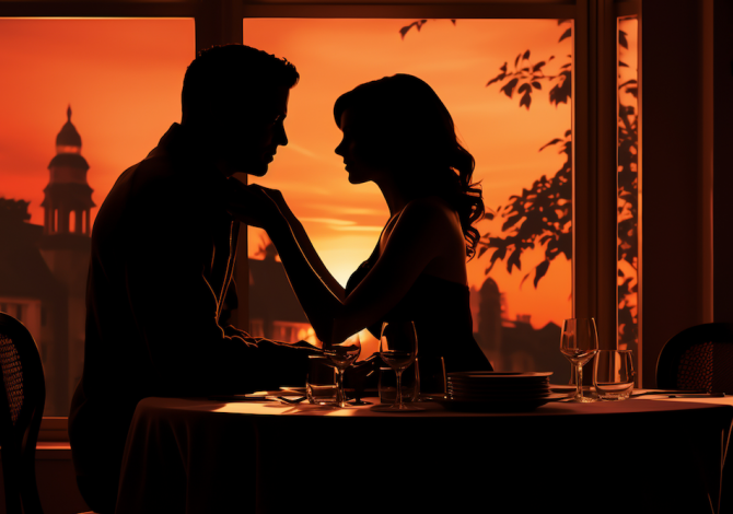 sav-valentino-cena-sana-casa