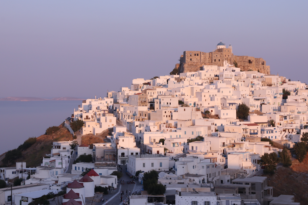 astypalea-grecia-chora