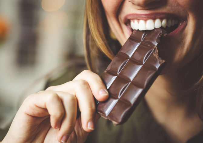 cose-buone-non-fanno-male