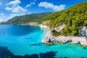 skopelos-grecia-mare-estate-26