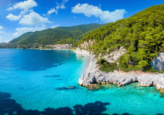 skopelos-grecia-mare-estate-26