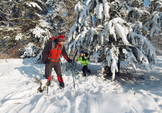 forest-bathing-vallunga-dolomiti