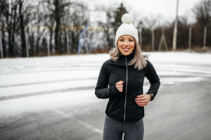 fine-inverno-allenamento-programma