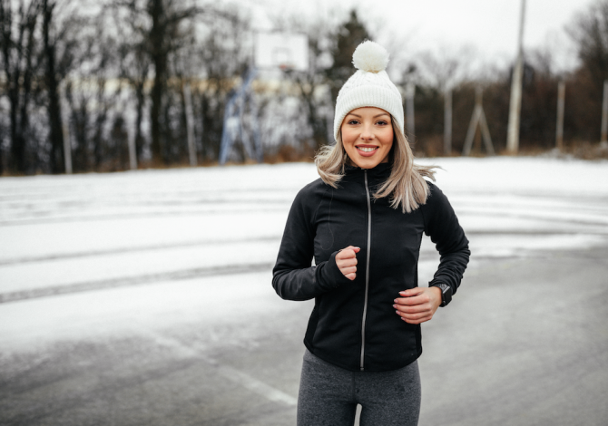 fine-inverno-allenamento-programma