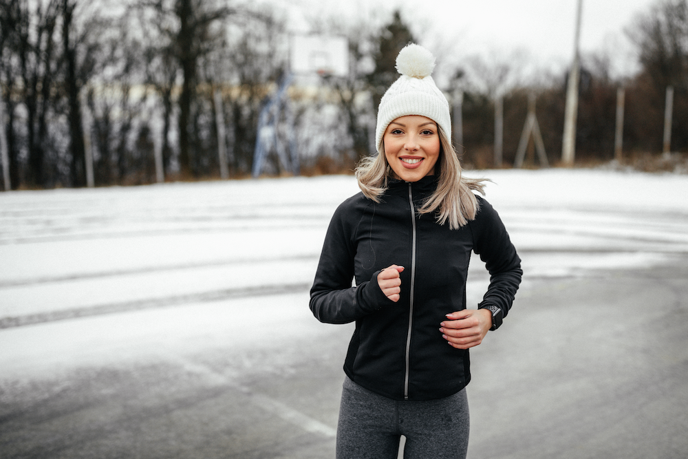 fine-inverno-allenamento-programma