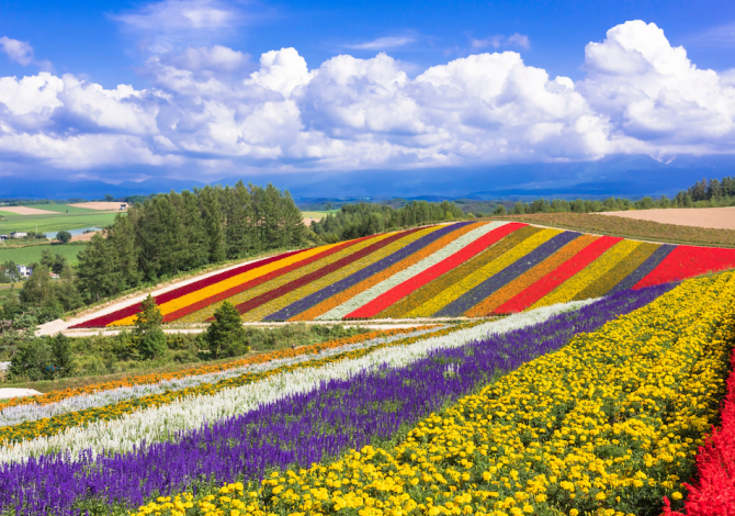 dove-andare-estate-2026-mete-alternative-outdoor