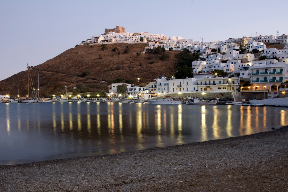 astypalea-grecia