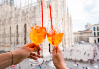 olimpiadi-eventi-milano