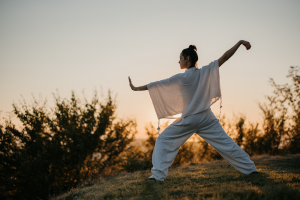 tai-chi-walking-fitness