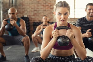 allenamentp-programma-leggero-primavera