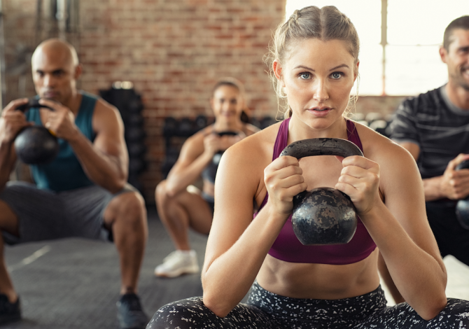 allenamentp-programma-leggero-primavera