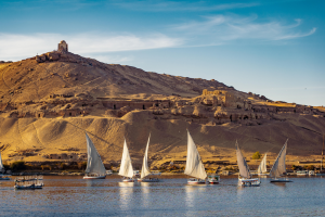 posti-caldi-voli-diretti