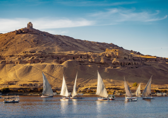 posti-caldi-voli-diretti