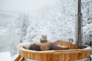 terme-inverno-febbraio-dove-andare