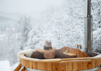 terme-inverno-febbraio-dove-andare