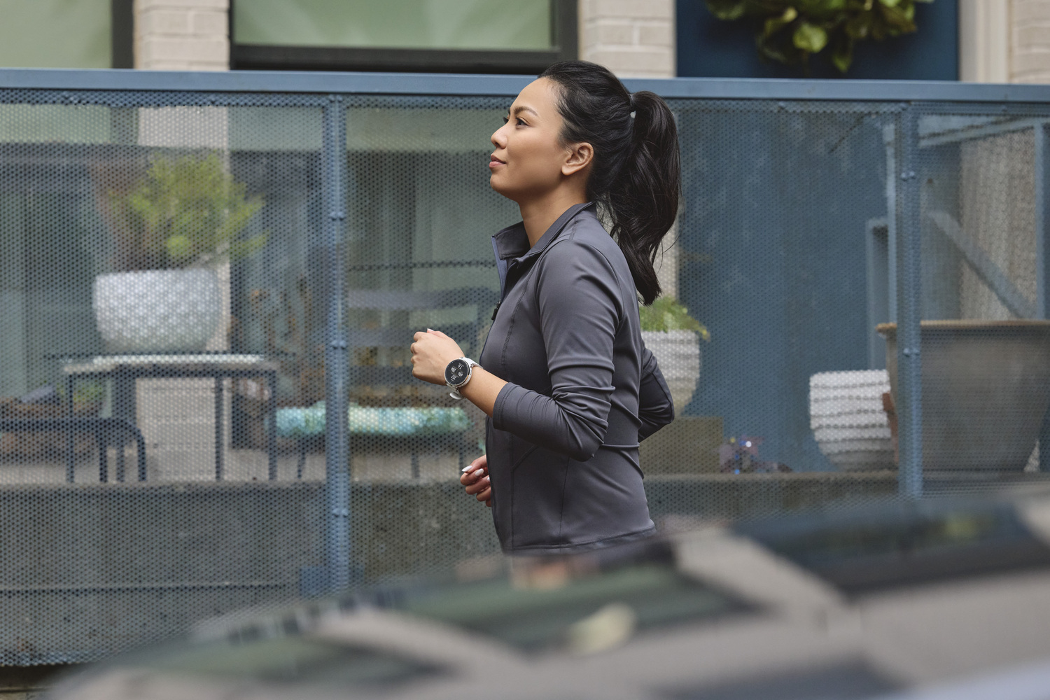 Amazfit Active 3 Premium