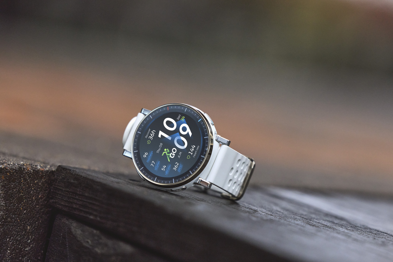 Amazfit Active 3 Premium