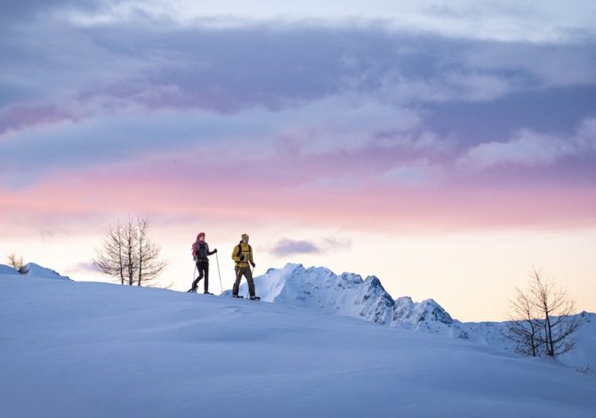 Valtellina-.camminate-detox-inverno