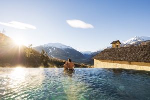 Valtellina-teme-romantica