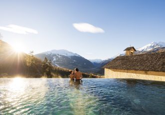 Valtellina-teme-romantica