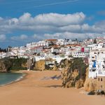 Albufeira