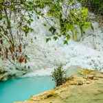 Bagni di San Filippo