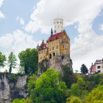 Castello di Lichtenstein