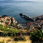 Câmara de Lobos
