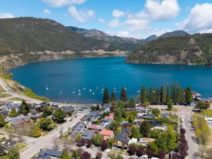 Città più accoglienti del mondo 2026