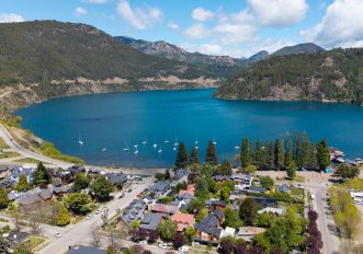 Città più accoglienti del mondo 2026