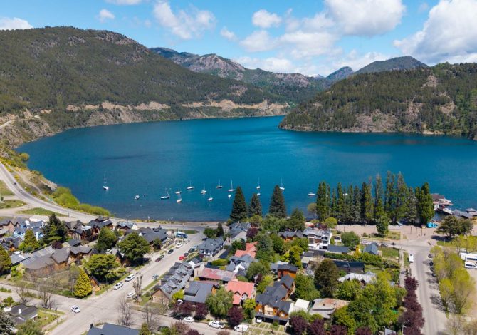 Città più accoglienti del mondo 2026