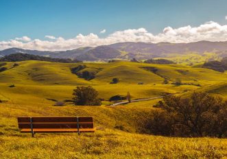 Contea di Sonoma, California