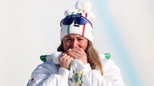 Milano Cortina 2026: cosa ci insegnano le Olimpiadi su errore, fallimento e delusione?