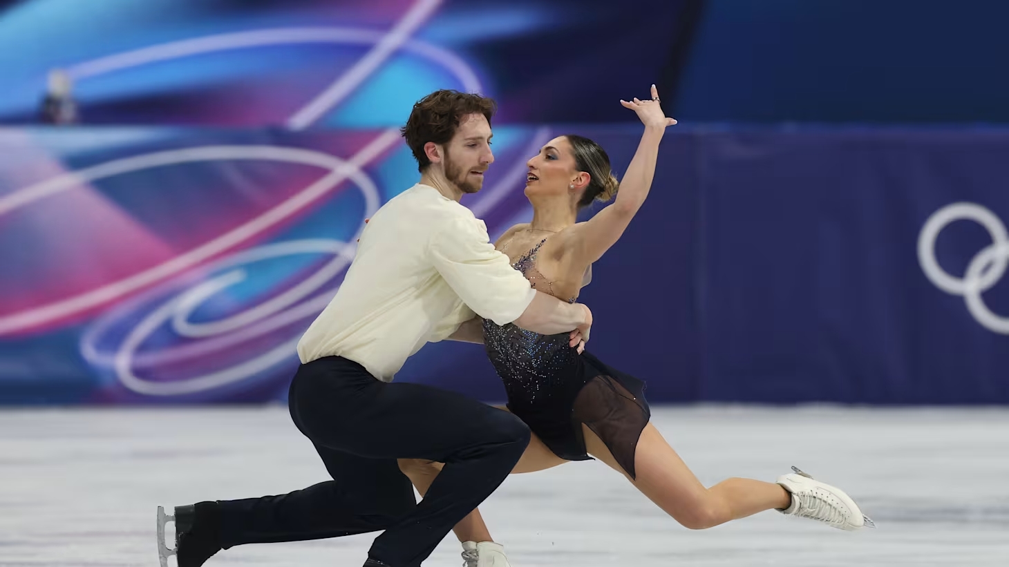 Milano Cortina 2026: cosa ci insegnano le Olimpiadi su errore, fallimento e delusione?