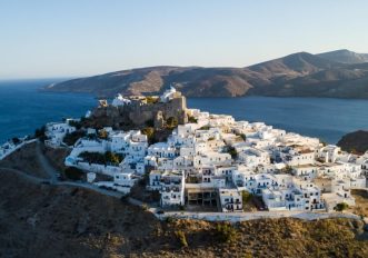 astypalea-grecia-rifugio-estate-26