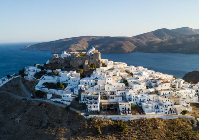 astypalea-grecia-rifugio-estate-26