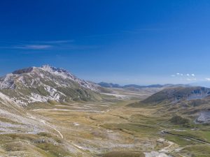 Luoghi più surreali d'Italia